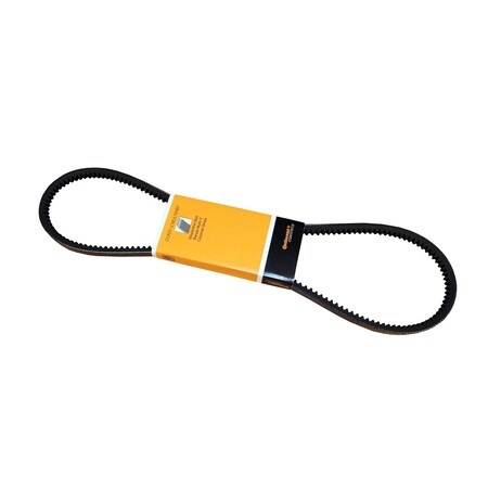 Continental 13X1085 AUTO V-BELT 13X1085